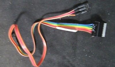 PROMETRIX 55-0236
