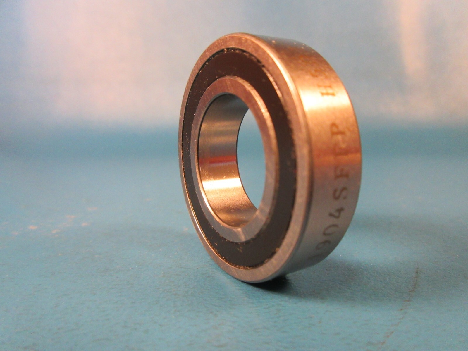 MRC 1904SFFP, Deep Groove Ball Bearing, Single Row,(SKF 61904-2RZ, NSK 6904 ZZ )