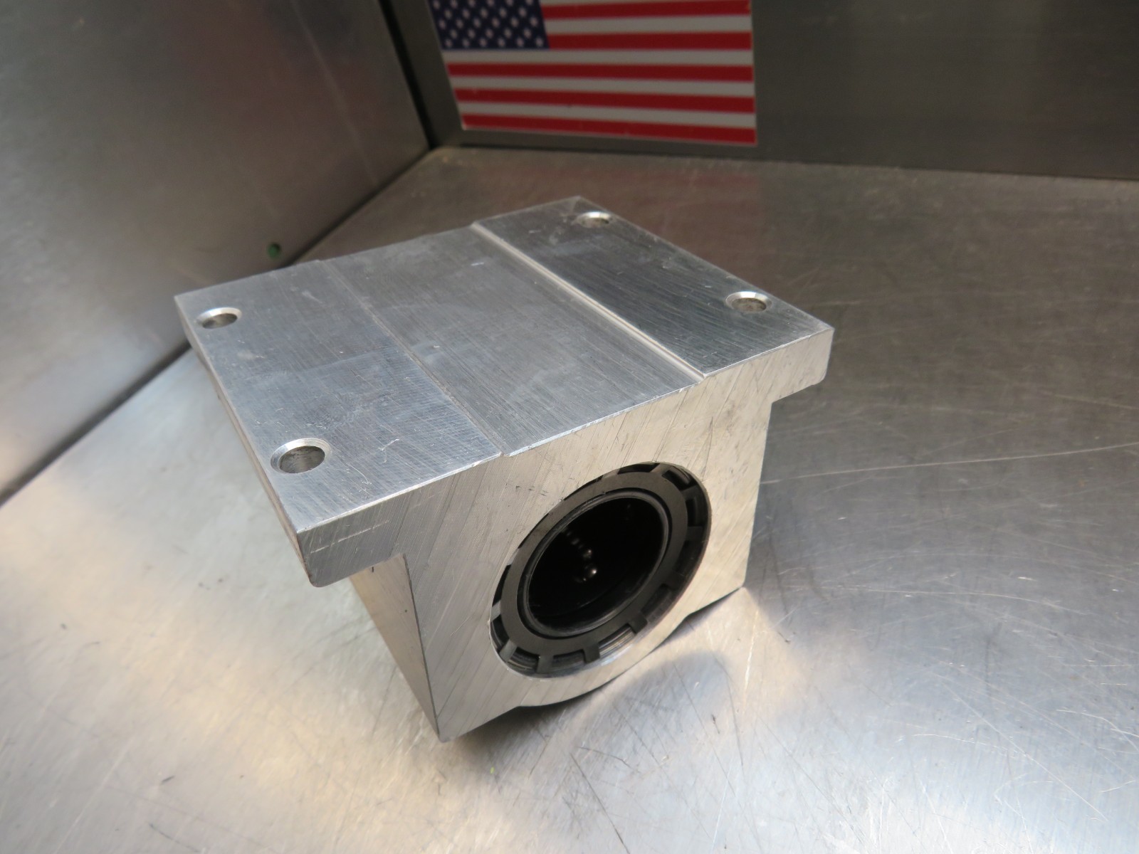 Thomson SPB16 Super Pillow Block