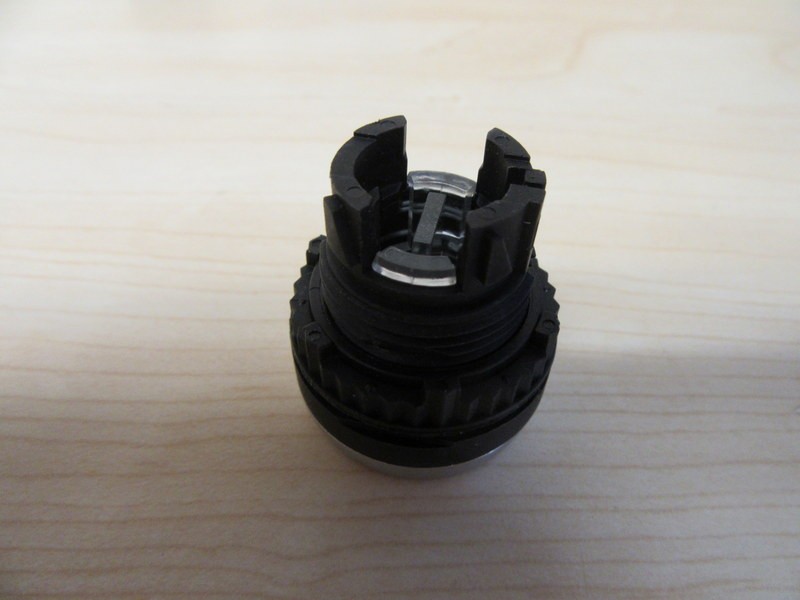 Baco L21AA03-3E10 Push Button Switch