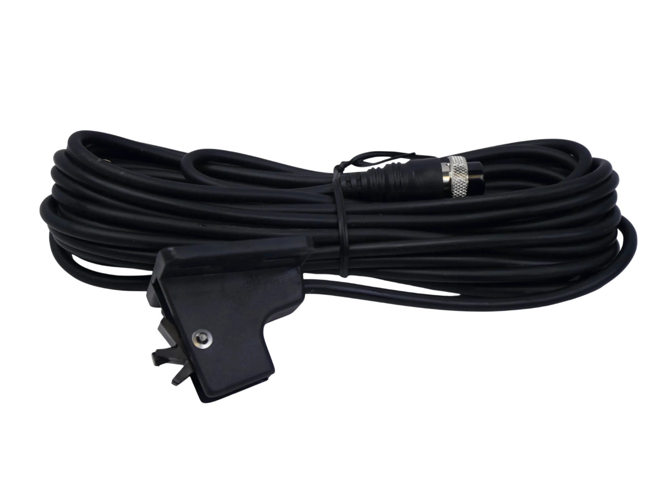 NAVMAN Marine Instrumentation S2100 Speed