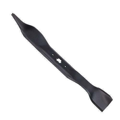 4 Pack Oregon 198-052 Xtended Cutting Length Blade for MTD 742-0654 942-0654 38″