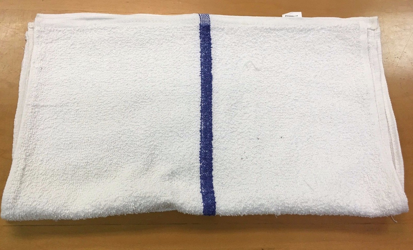 (60) NEW THICK 14″ x 17″ 20-28 OZ BAR MOPS CLEANING TERRY BAR TOWELS – B GRADE