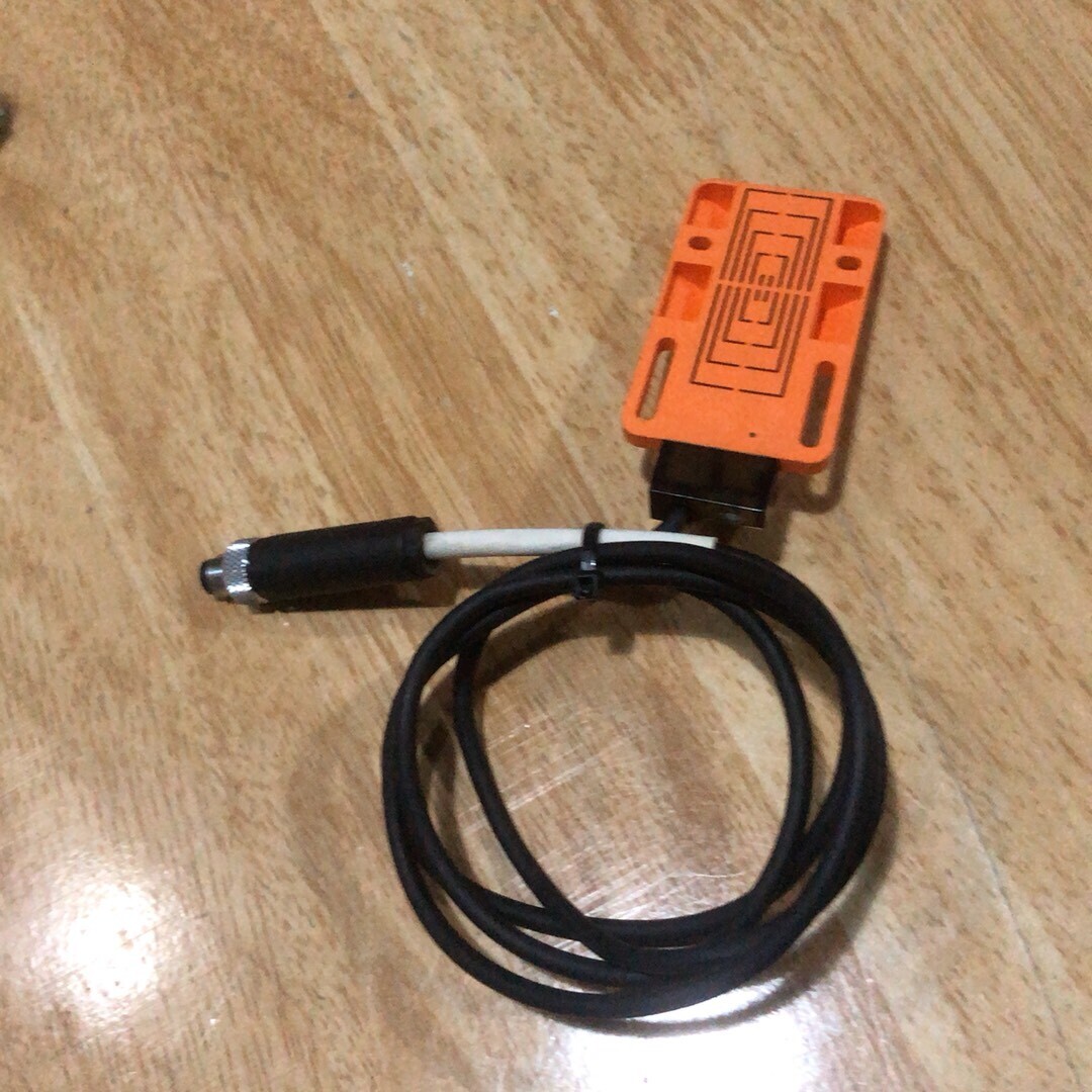 1P IFM sensor KN5105 Quickly delivery