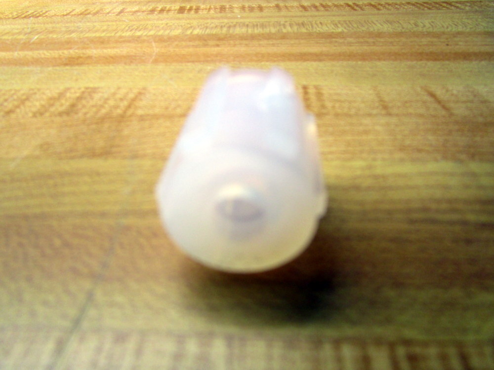 Fit-Line N4-3 Fitting N43 (Pack of 2)