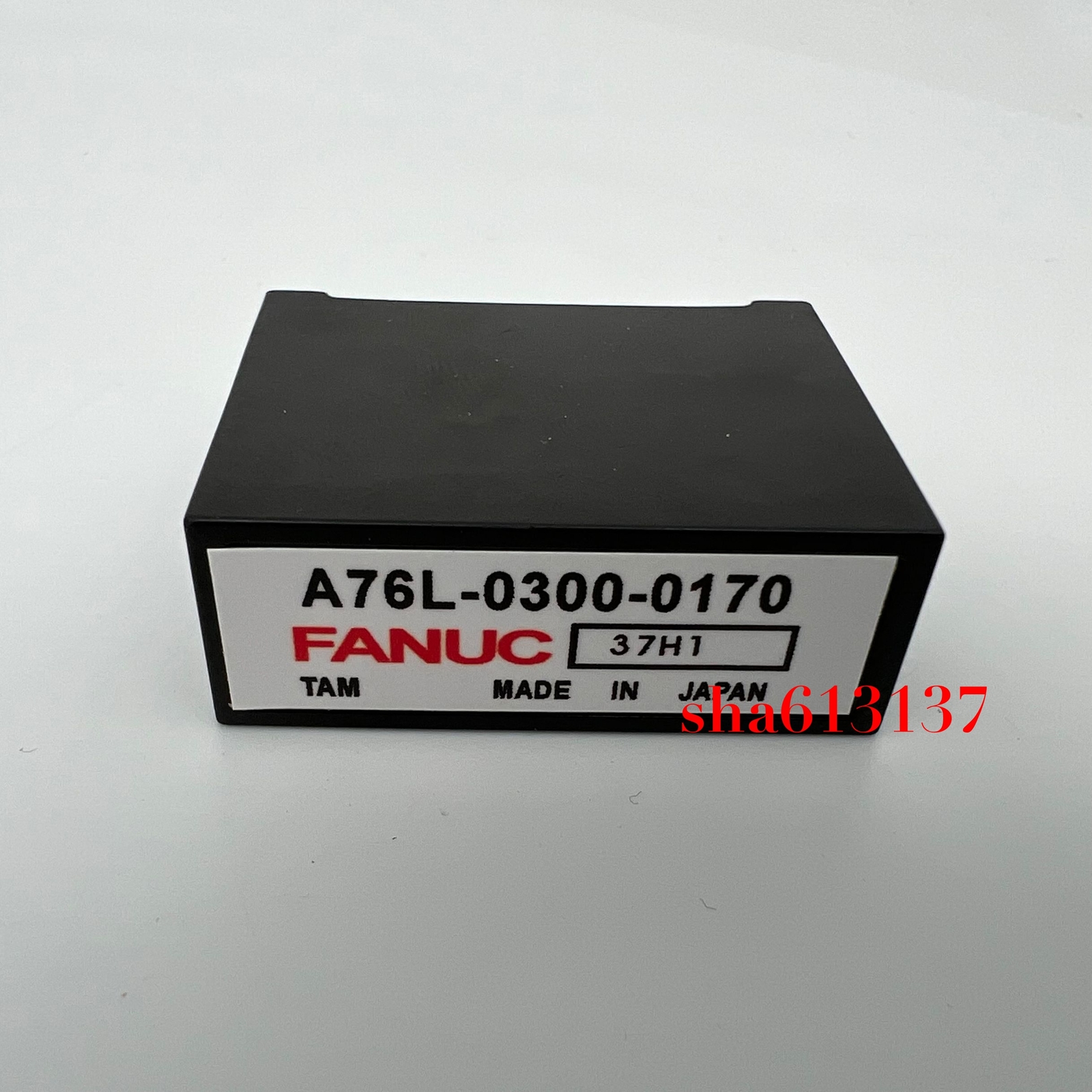 1PCS A76L-0300-0170 NEW original