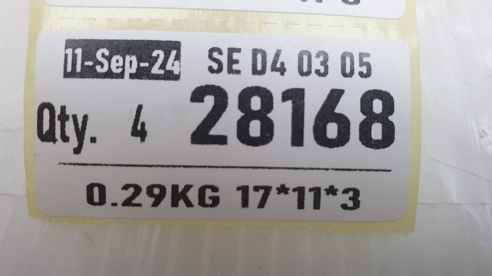 TEL Tokyo Electron Board DC/DC Converter #2, HA-012
