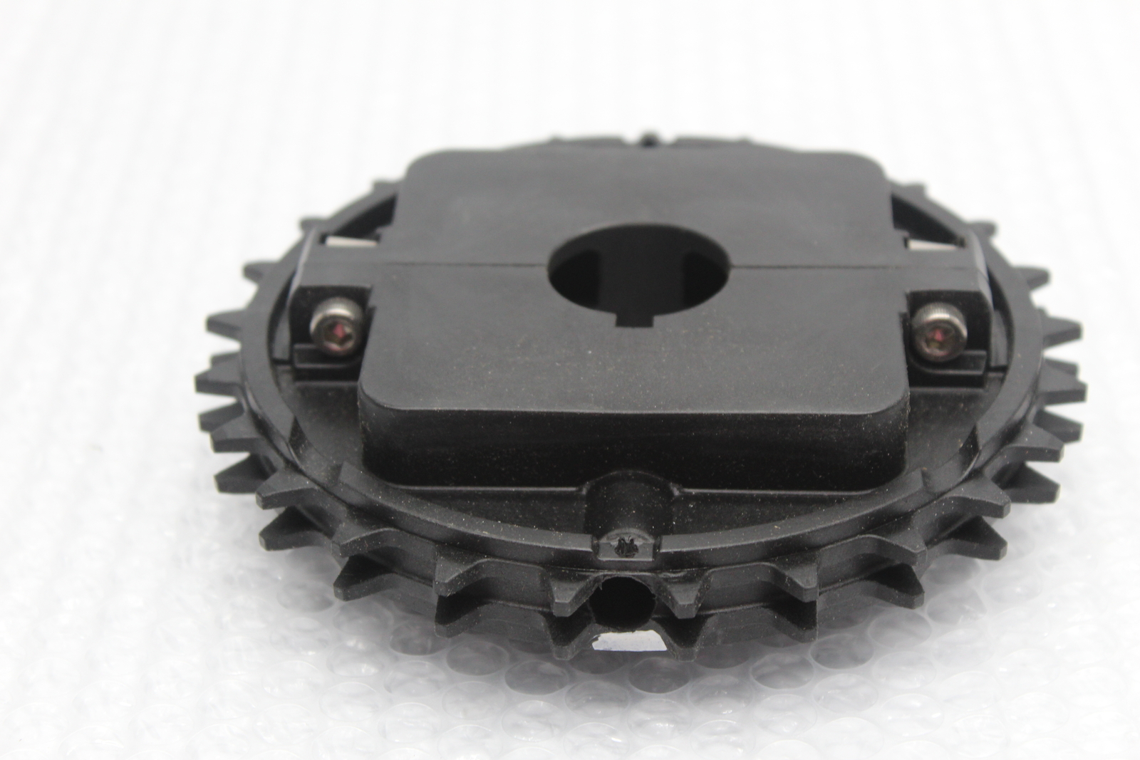REXNORD NS8500-25T1_1-1/4IN_1K1SS_PA 10019774 SPROCKET NSMP
