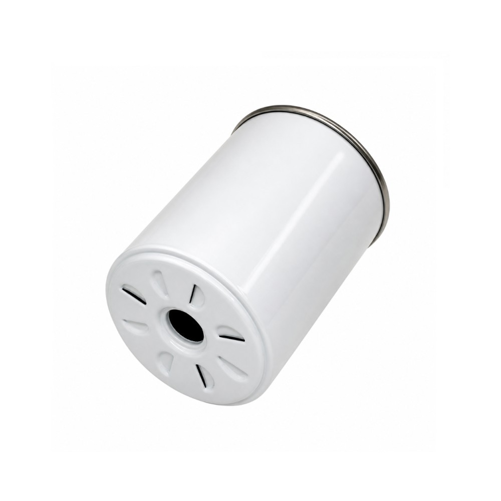 F7111-796 New Universal Products Fuel Filter 3405419M1