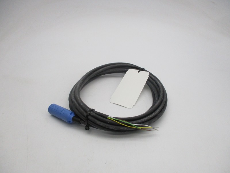 ENDRESS+HAUSER CYK10-A051 58019488 NSNP