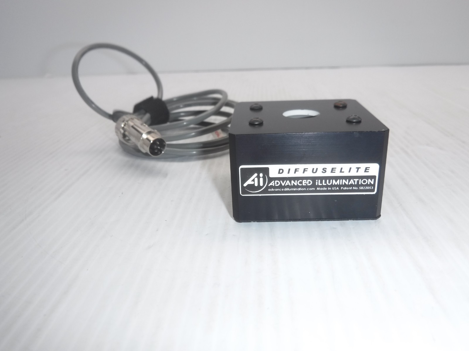 Diffuselite DL2230 Advanced Illumination
