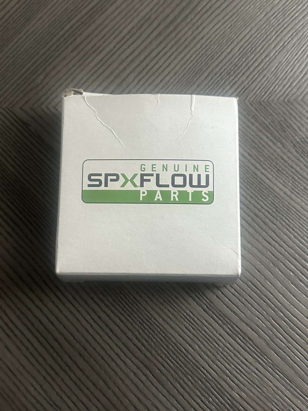 SPXFlow 23-17(04) Stationary Seal – New Open Box