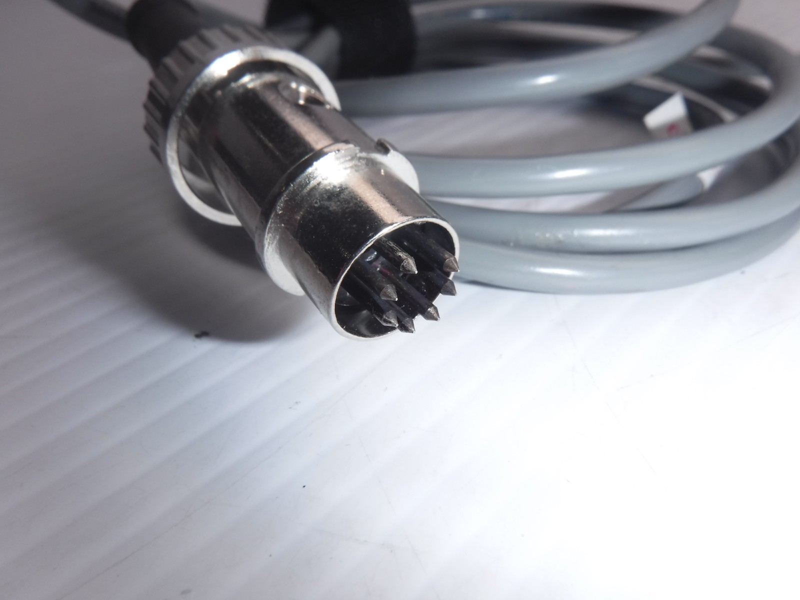Diffuselite DL2230 Advanced Illumination