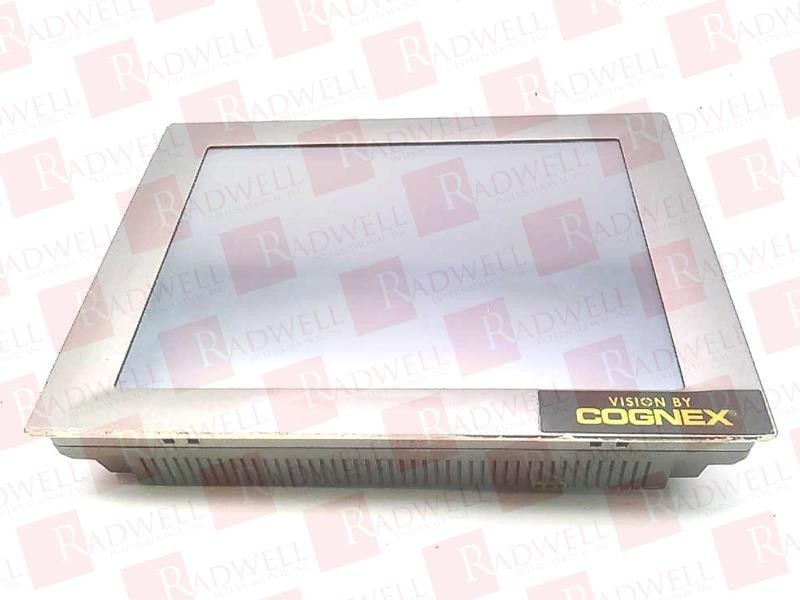 ADVANTECH TPC-1260TE / TPC1260TE (NEW IN BOX)