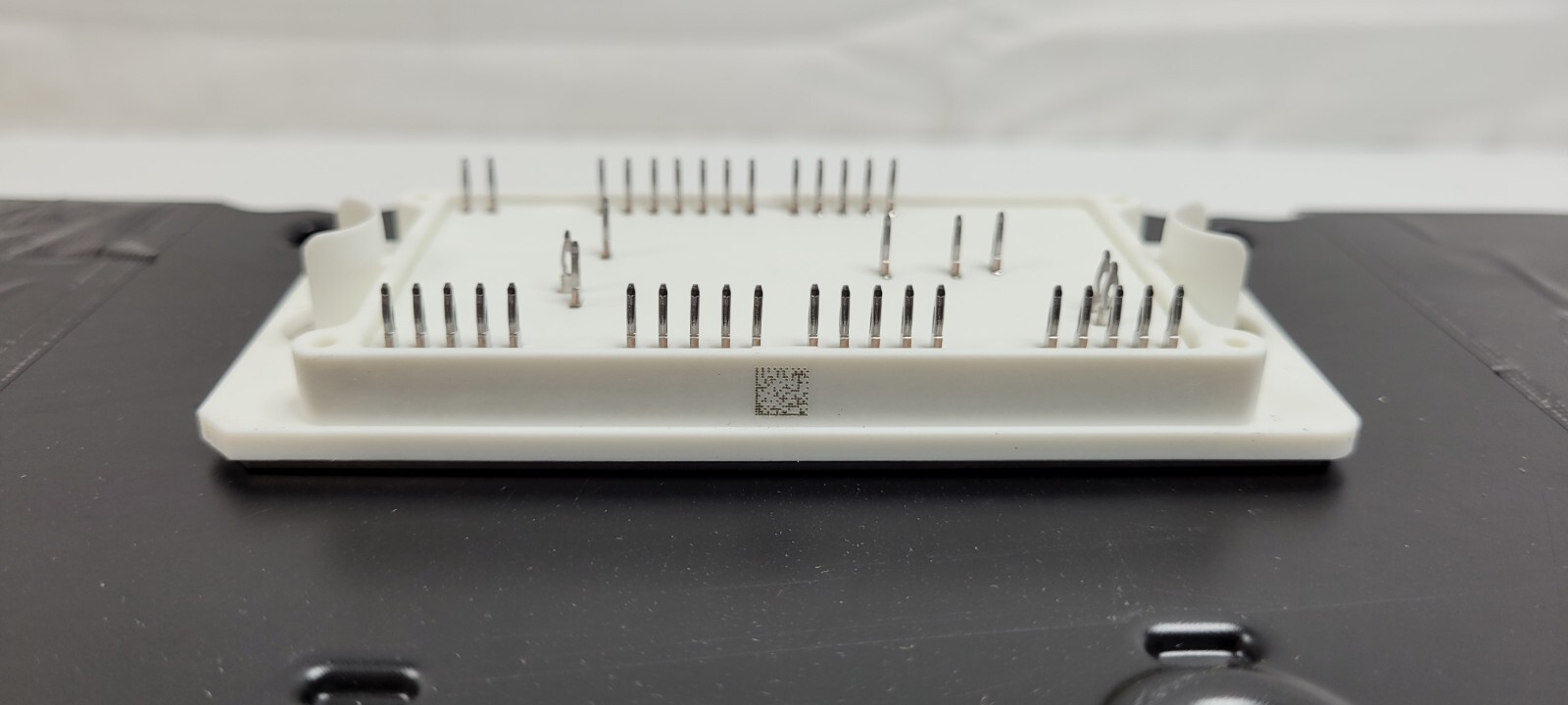 ONSEMI IGBT Modules GEN1.5 1500V NXH350N100H4Q2F2P1G-R