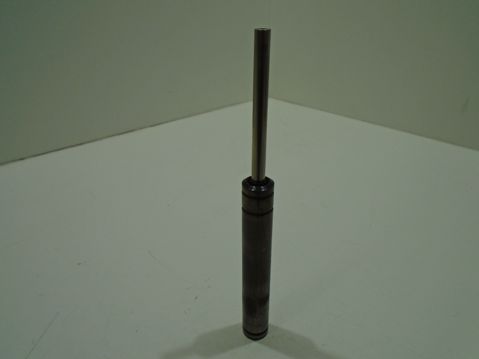 HYSON 0817 90X80 NITROGEN GAS SPRING