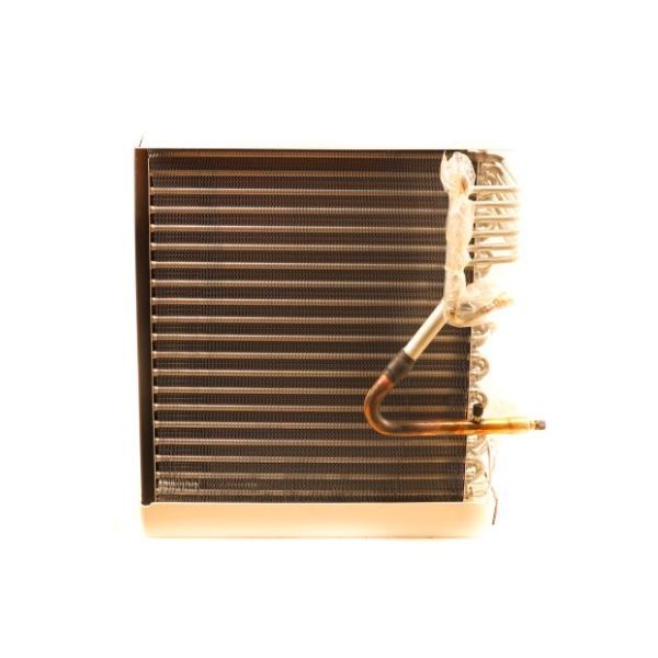 York Evaporator Coil 17″W x 20″H Replacement S1-37327975001
