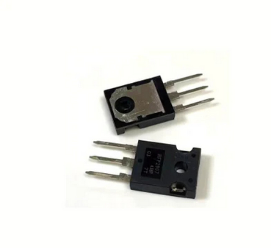 2pcs Electronics Component Shenzhen N-Channel Mosfet Transistor Irfp2907