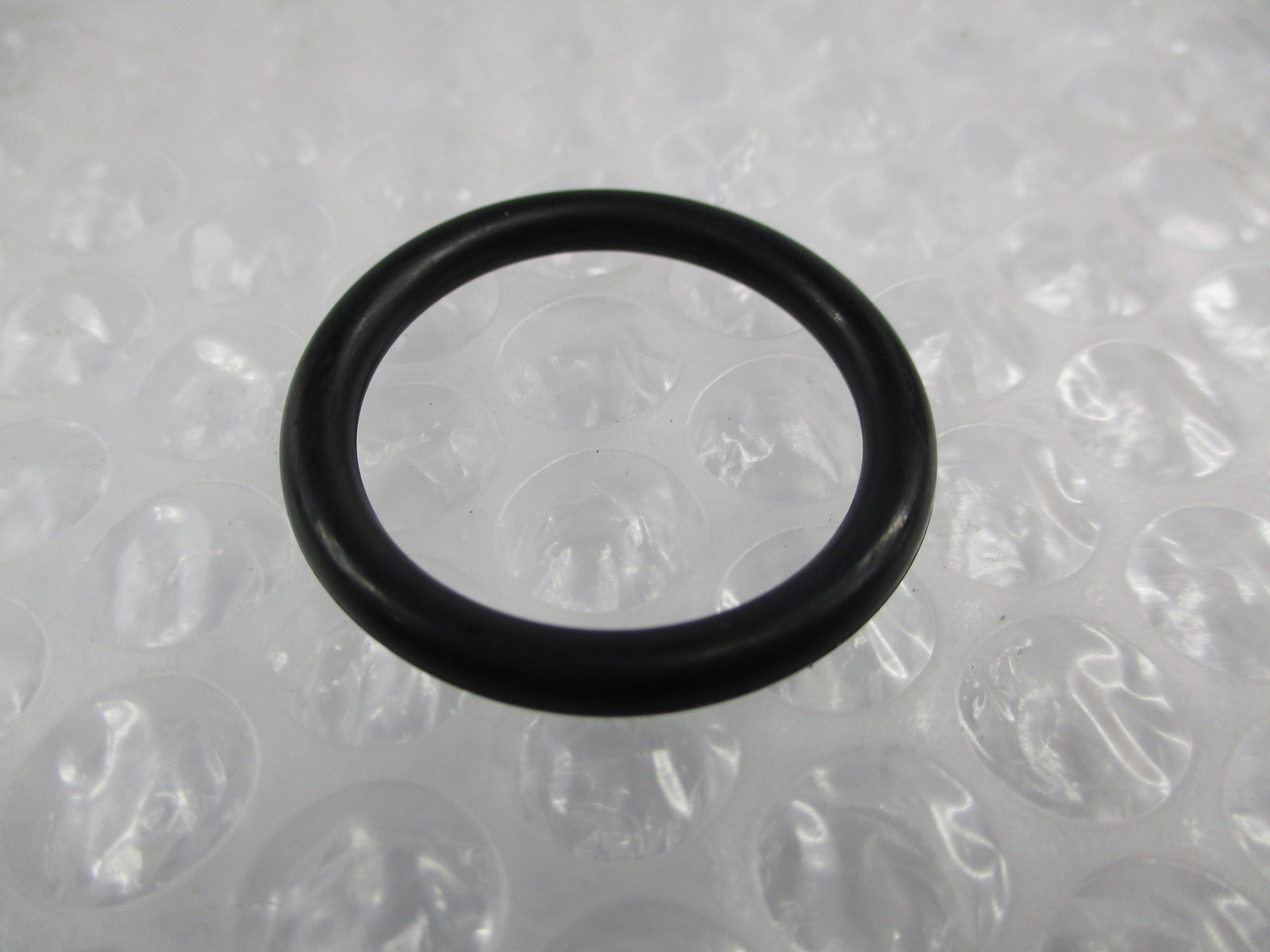 PRECISION TOOLS SERVICE 1AP-25 O-RING LOT OF 10 NSNP