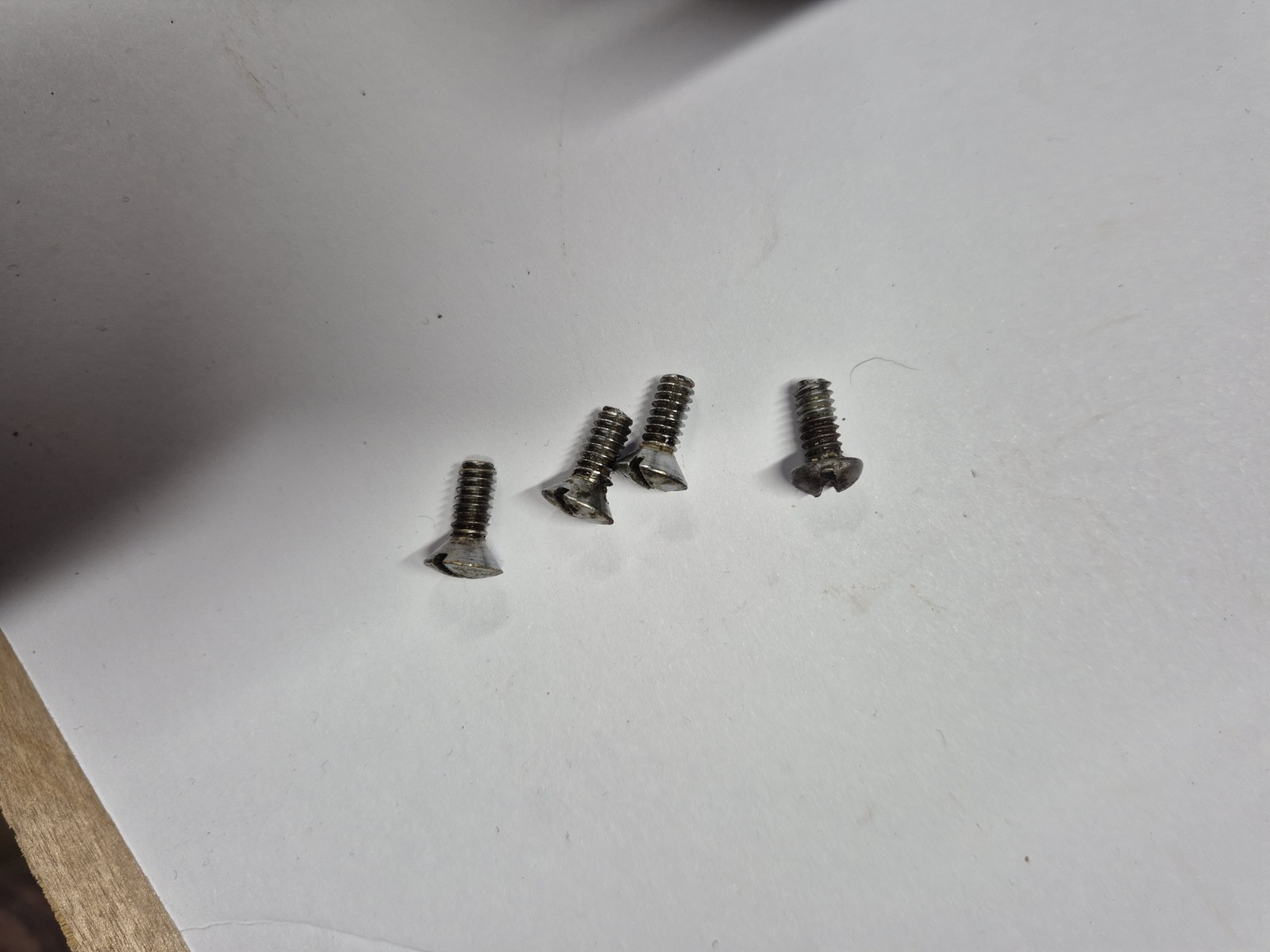 Hobart 20qt Mixer Hub Attachment – A200 – Part# 435047-4