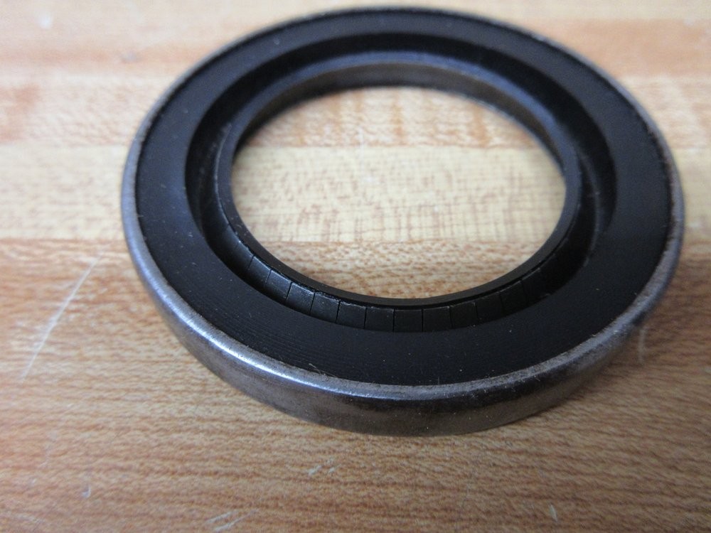 Garlock Klozure 63-1057 Oil Seal 63X1057