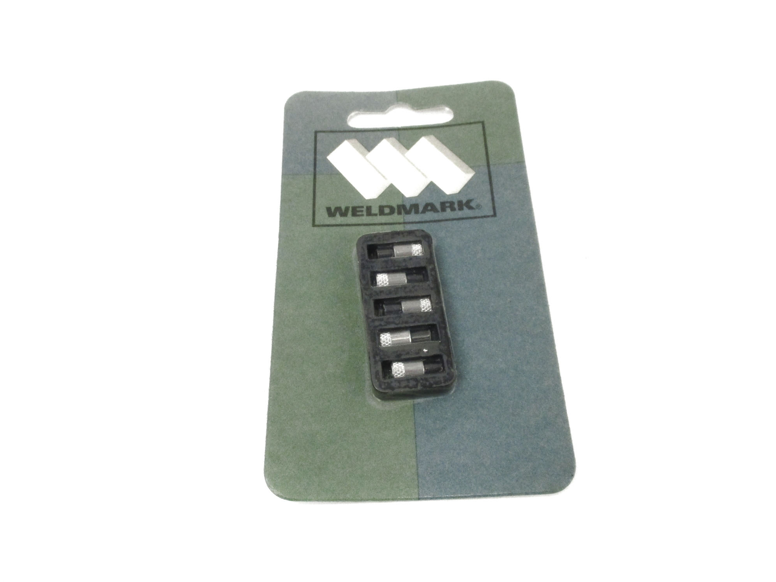 WELDMARK WM3011X NSMP