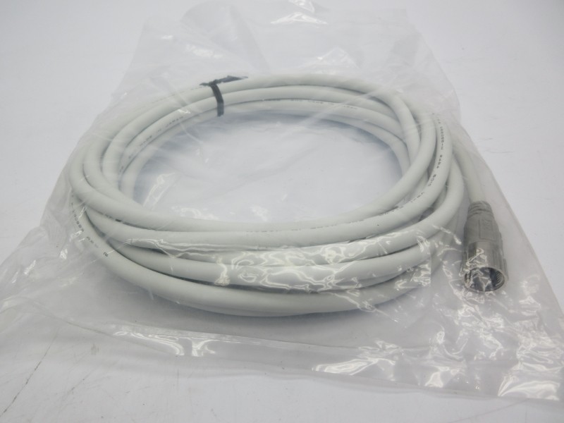 SMC ISA2-GE25 NSMP