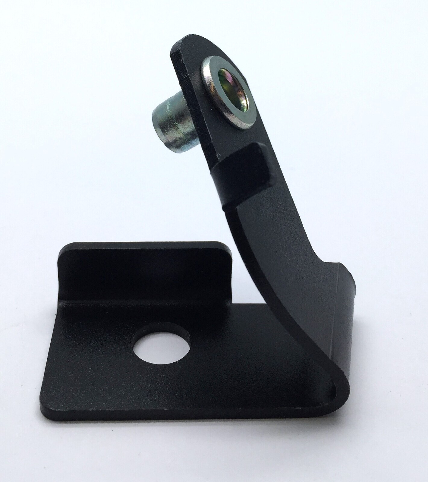 McLaren 1211M2872CP Horn Bracket RH for McLaren 11M2872CP