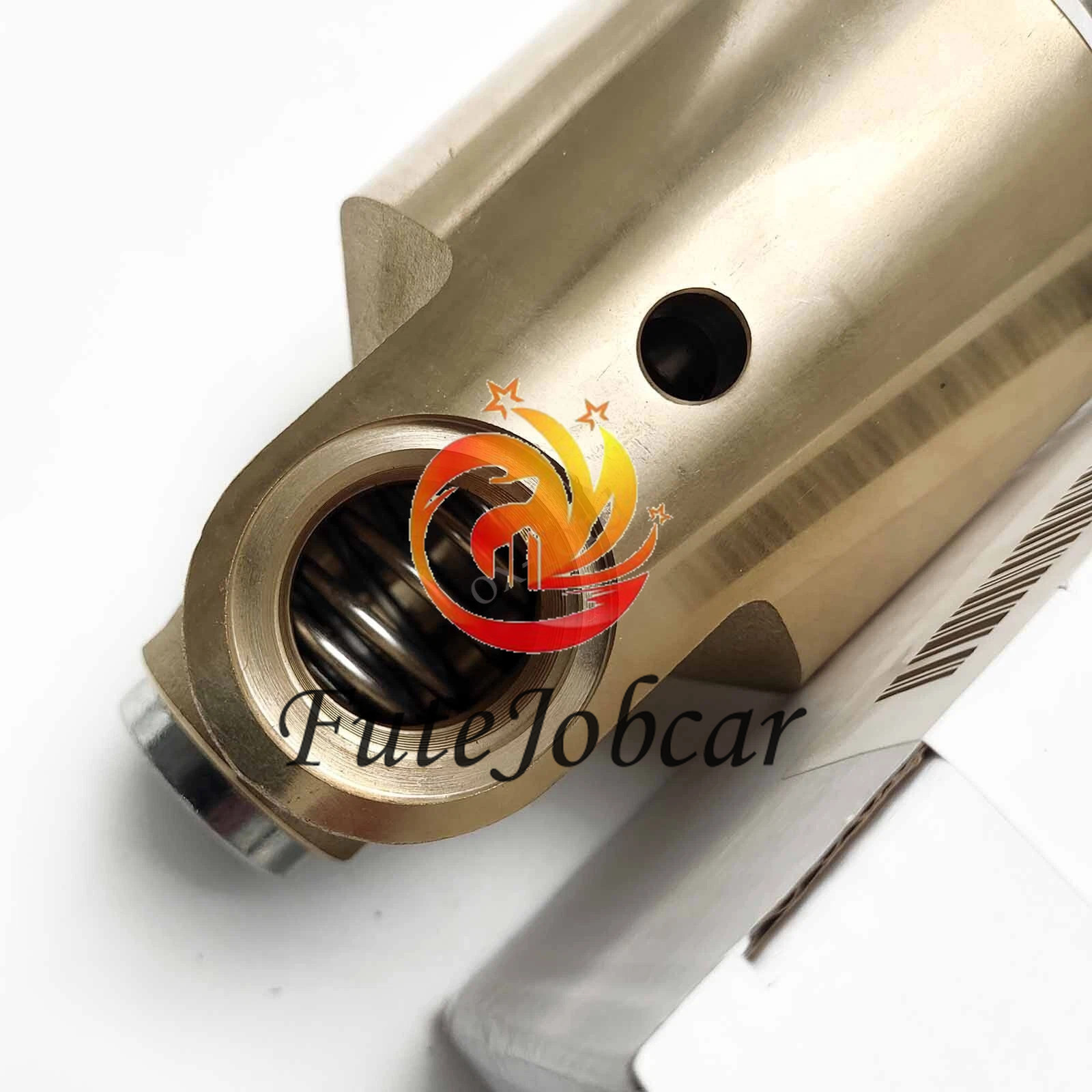 New For Deublin 255-000-020 High-Speed Rotary Joint 3/4 Inch NPT