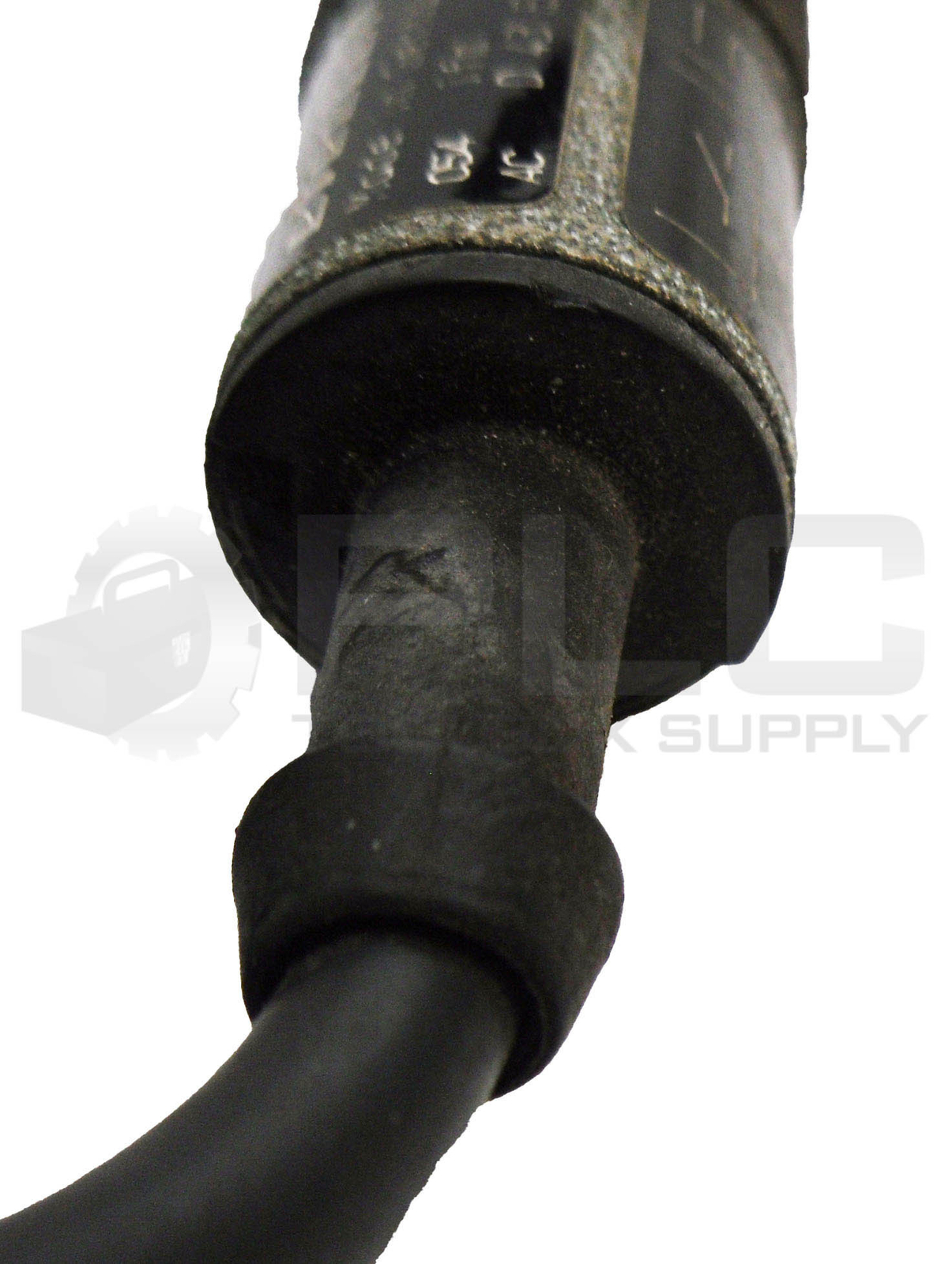 IFM EFECTOR IG0307 PROXIMITY SENSOR 20-250V AC/DC 45-65HZ IGA2008-AB0A