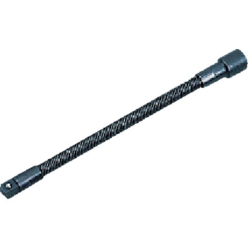 KTC BES21-200 9.5 sq. Flexible Extension Bar 200 mm