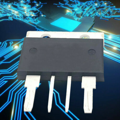 5pcs BTA100-1200B 100A 1200V high-power bidirectional thyristor