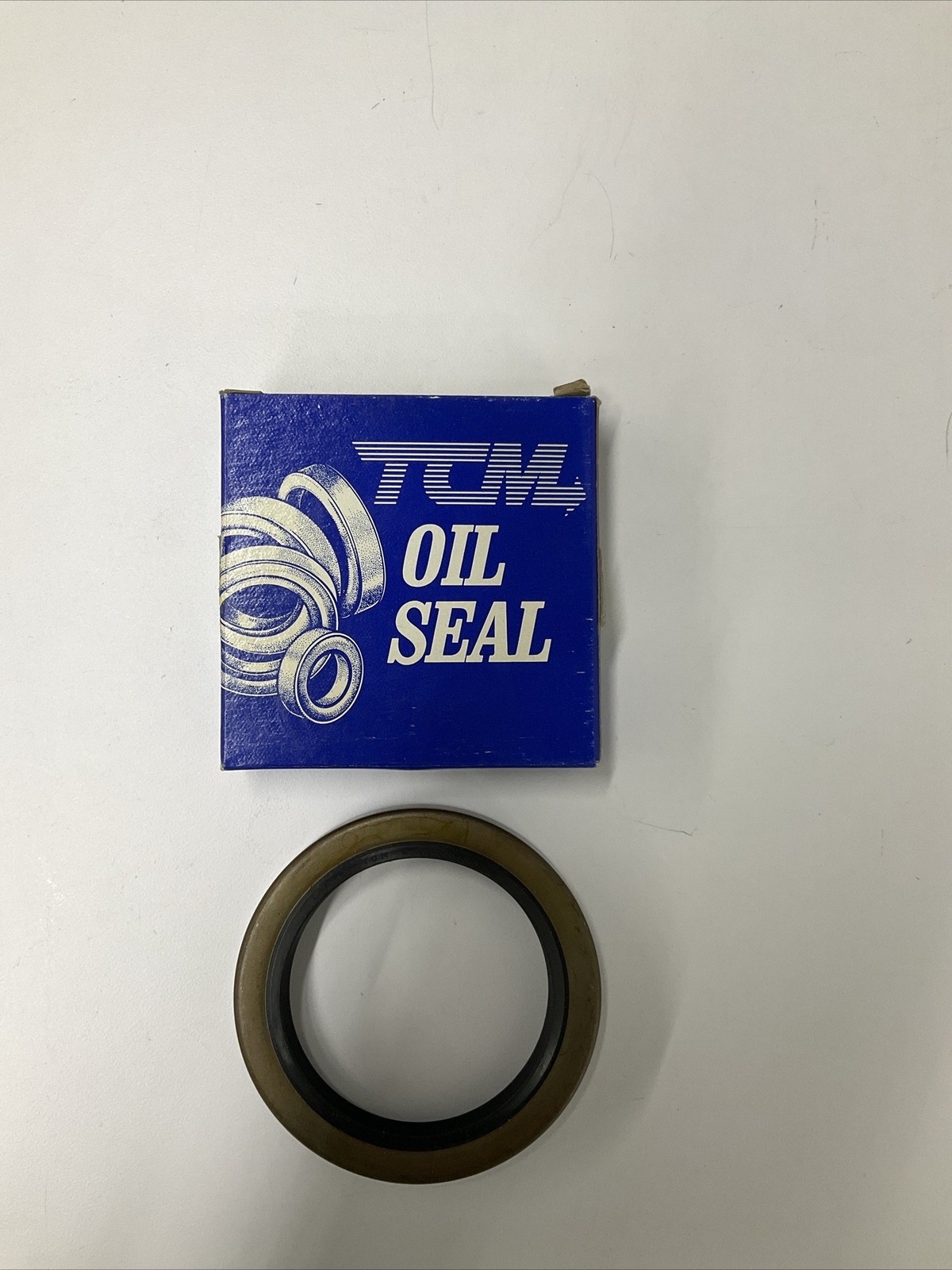 TCM 256345TA / 25561 Oil Seal