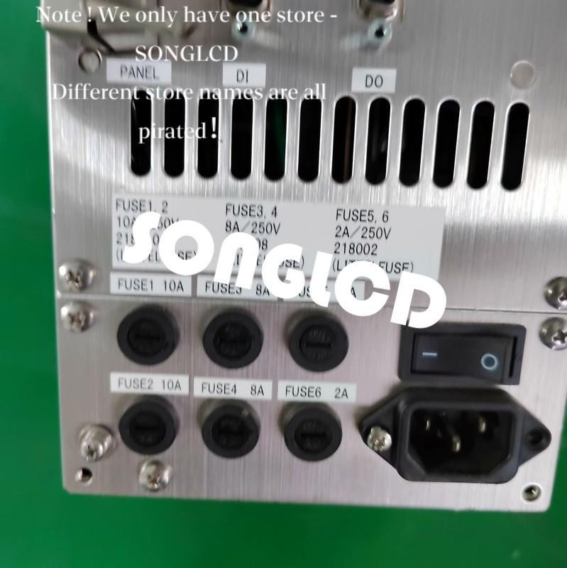 1PCS 30C65F-A007 90days warranty via DHL or FedEx