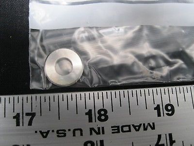 AMAT 0020-29480 WASHER, BALL SCREW