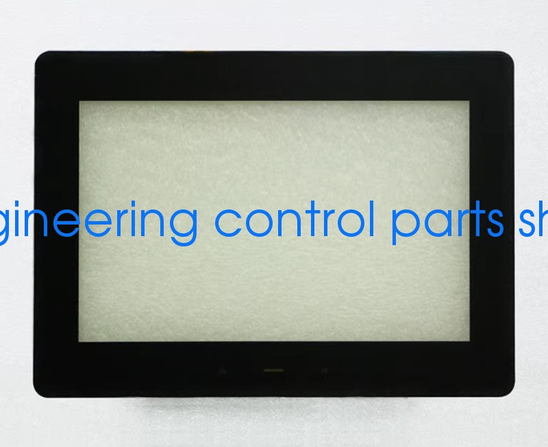 1pc new for P/N SWM00A13-RevE touchpad