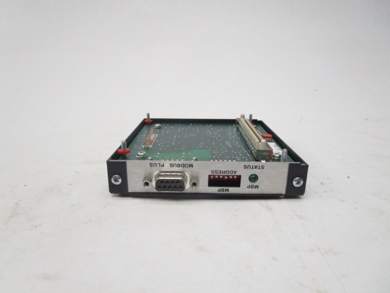 PRO FACE CA3-MBPALL-41 5V NSMP