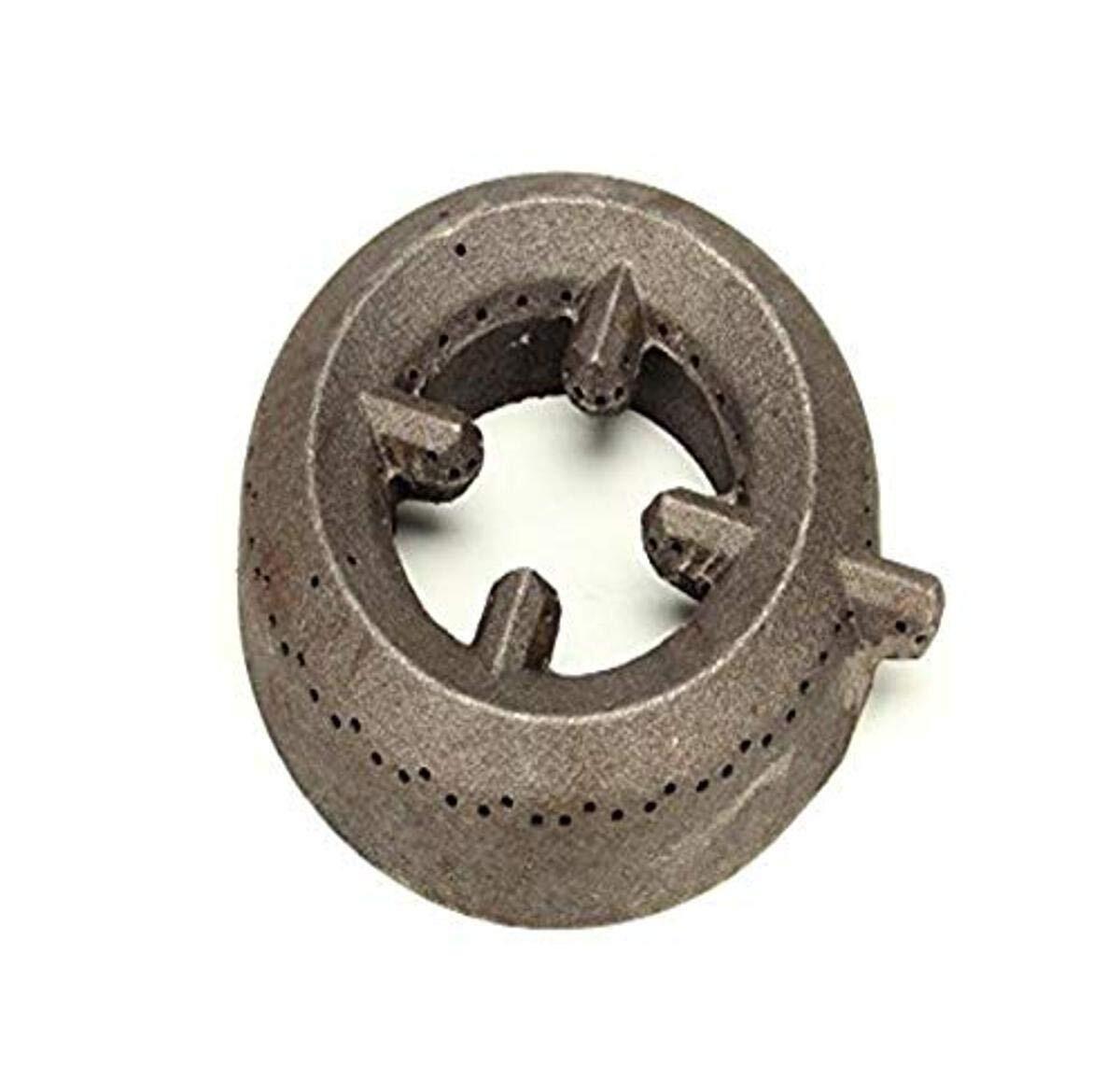 Burner Head – Sunfire 4522273 for Garland 4522273