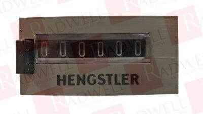 DANAHER CONTROLS G0-404-1654 / G04041654 (NEW IN BOX)