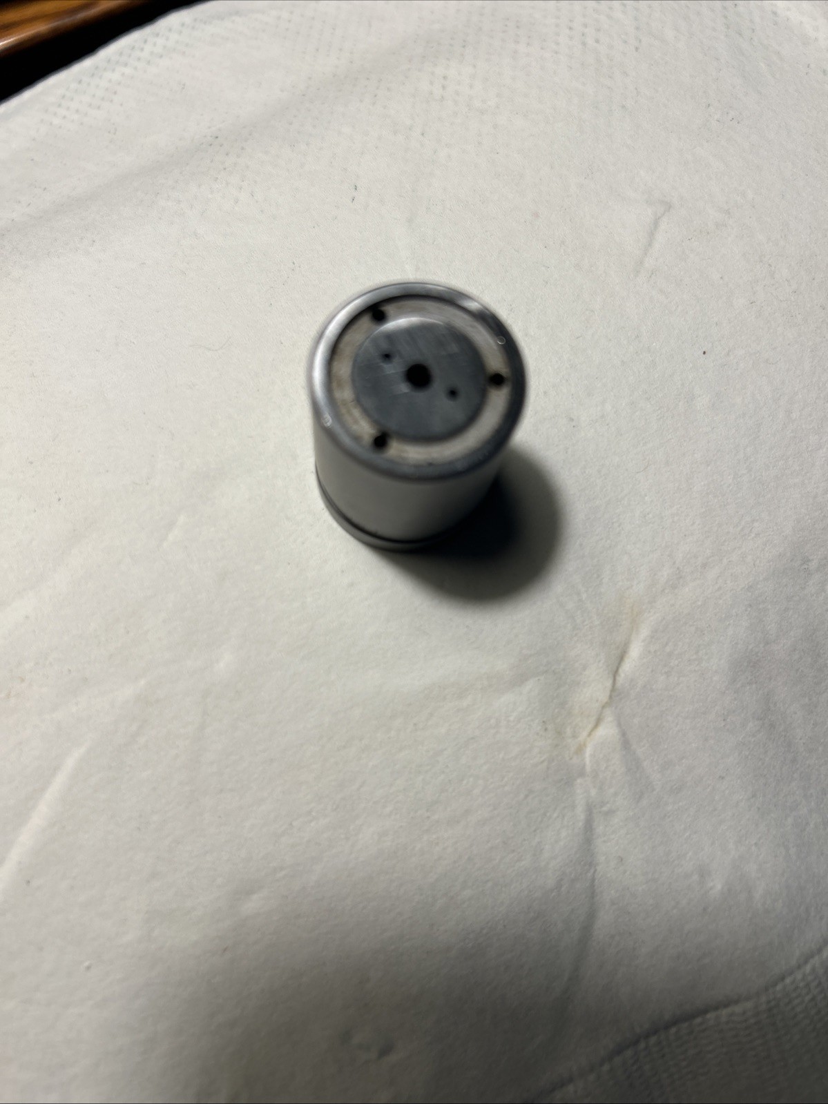 Cummins Injector Spring Housing, 3066736 (((( ￼ Six Pack ))))