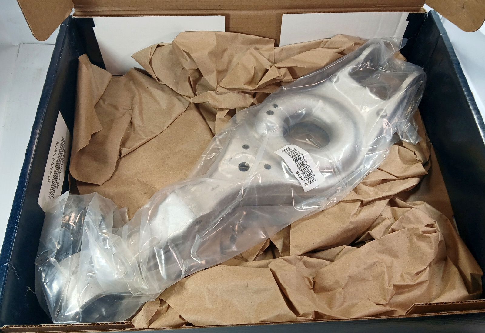 1 NEW MEVOTECH CMS901121 DORMAN 520-293 SUSPENSION CONTROL ARM NIB *MAKE OFFER*