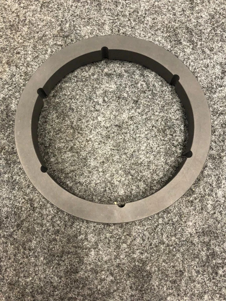 New SPX FLOW 105418+(02) Outer Seal