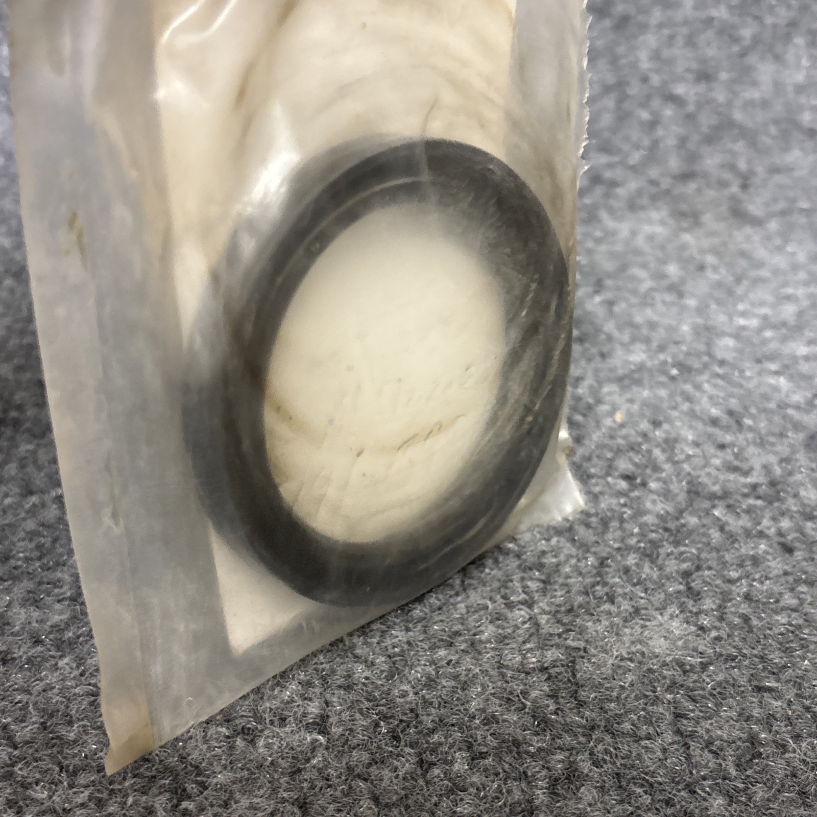Chicago Rawhide 14759 Oil Seal New Other