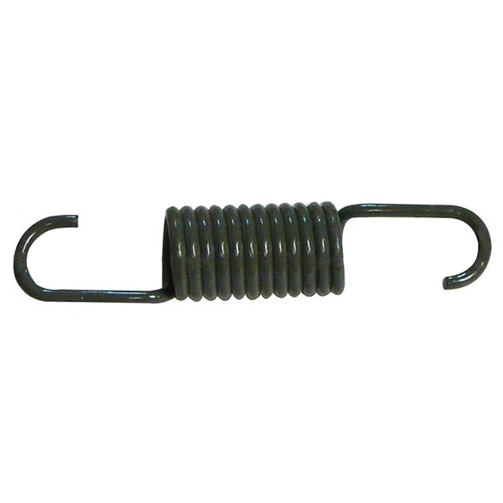 Governor Spring Fits Massey Ferguson 135 202 204 F40 TE20 TO20 TO30 TO35 Models