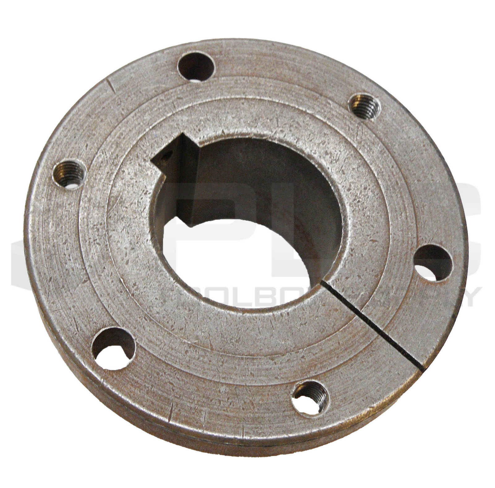NEW MARTIN SF 1-15/16 BUSHING 1-15/16″ BORE *READ*