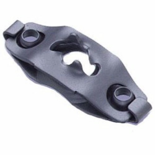 Southco 85-35-295-15 DZUSu00AE Lion Quarter-Turn Fasteners
