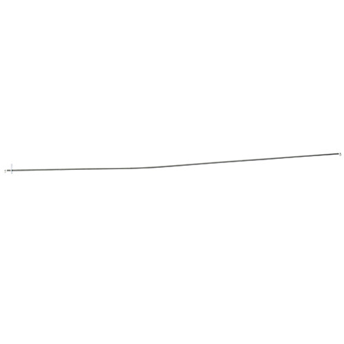 Warmer Element 120V 1400W HT02-08-113D for Hatco HT02-08-113D