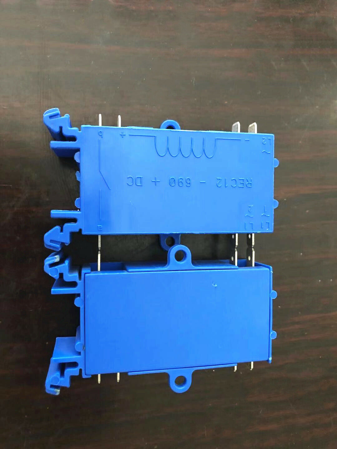 REC12-690+DC 60010145 NEW For 1PCS SWF Rectifier Module