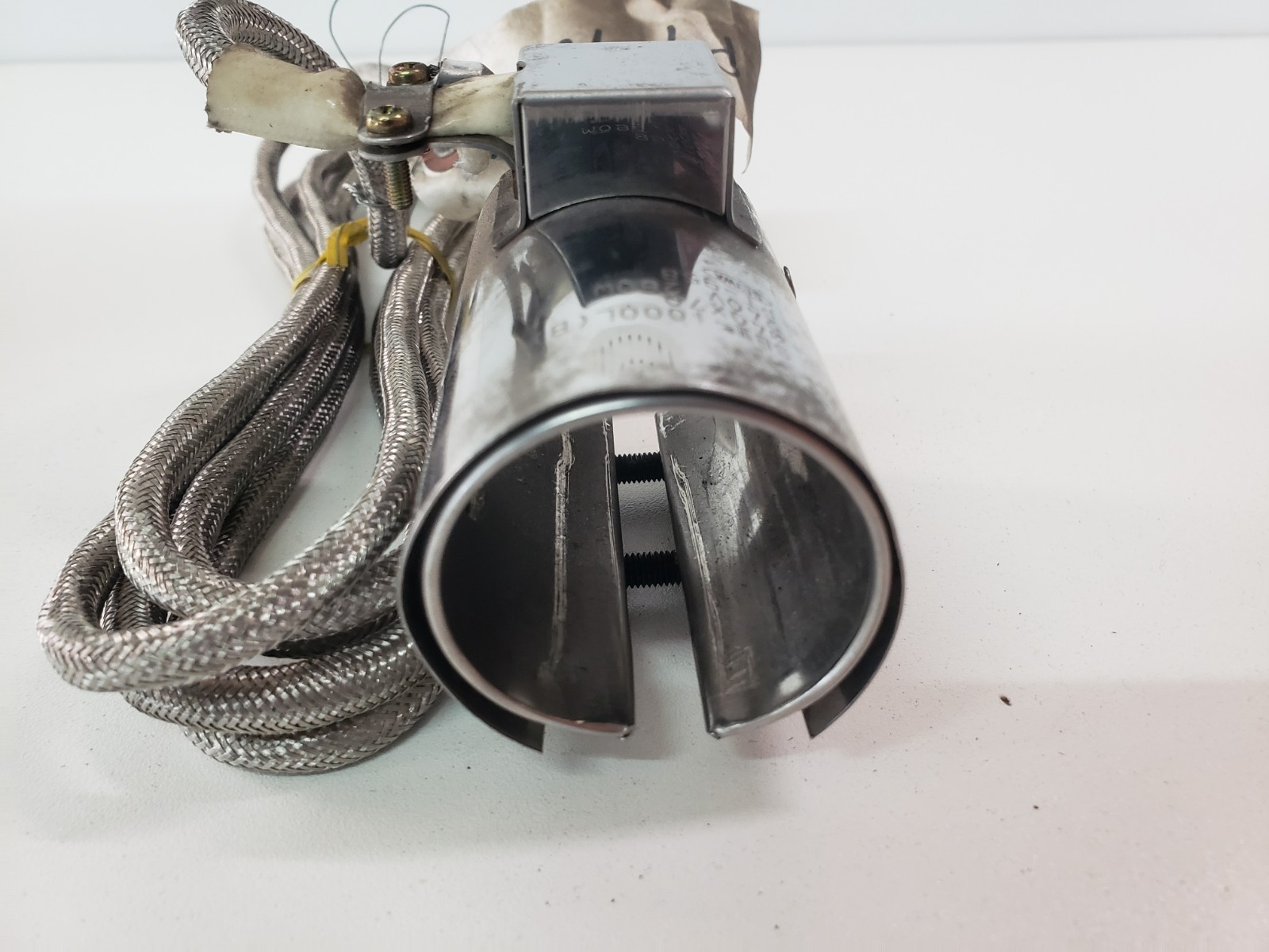 Seiwa PT-958 Heater Band SB3-1000L (B) 240v 260w