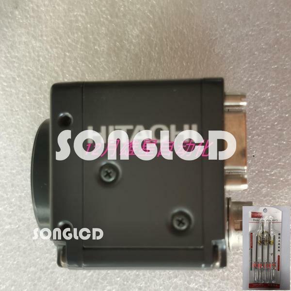 1PCS KP-500 KP-F500SCL 90day warranty via DHL or FedEx